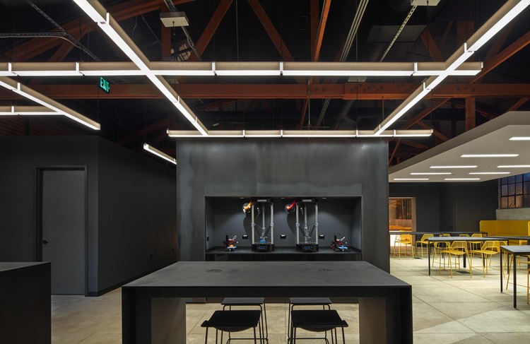 Supplyframe 设计实验室-7