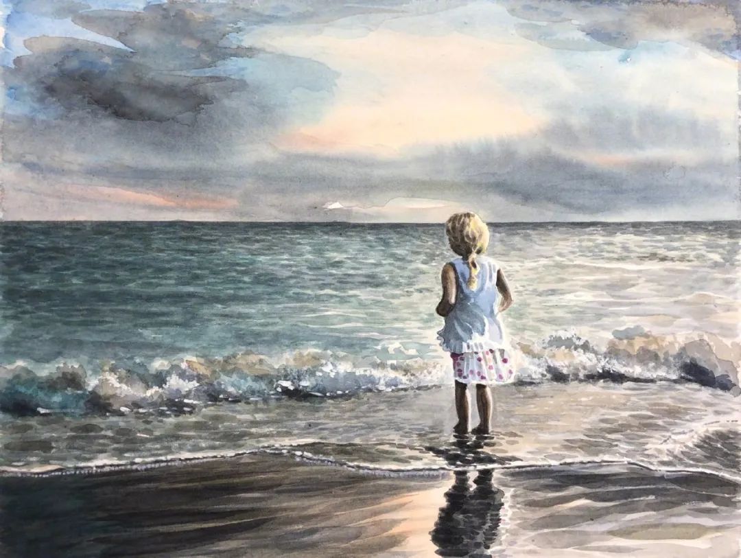 黄贯中设计作品丨中国香港-46