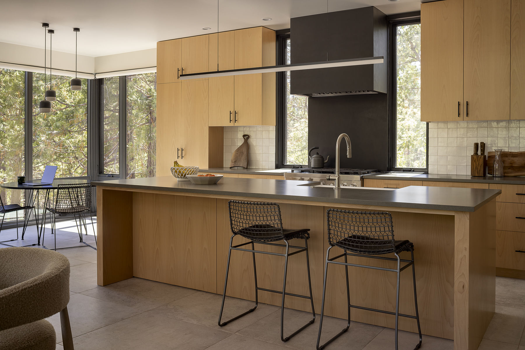 丨美国加利福尼亚-37