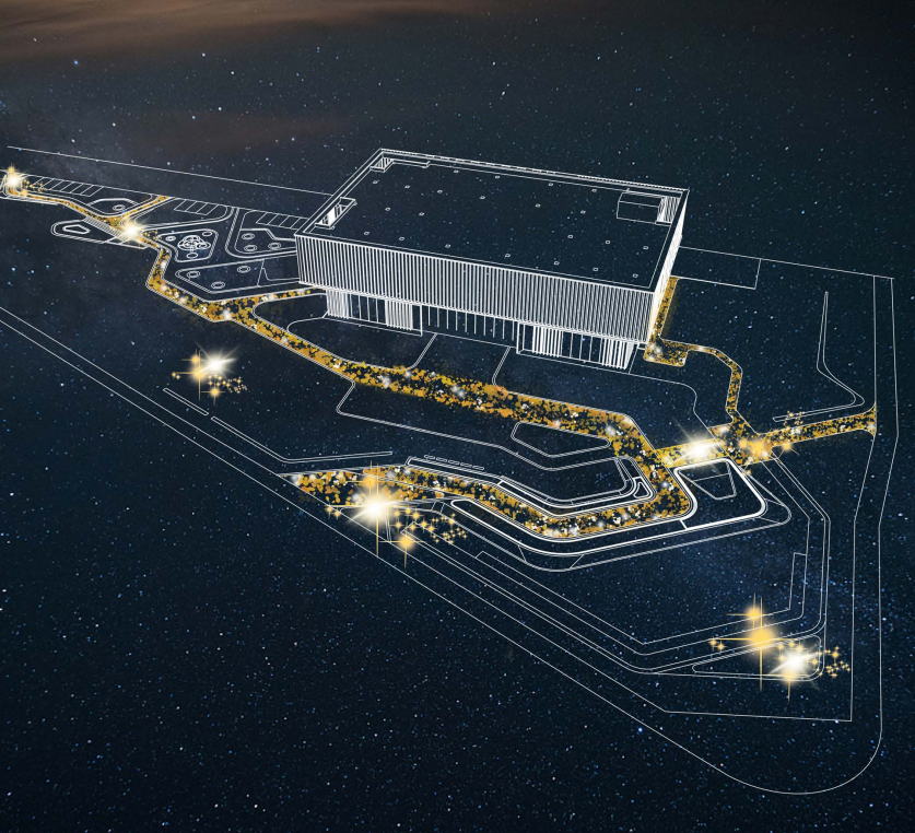 合肥创新科技园-11