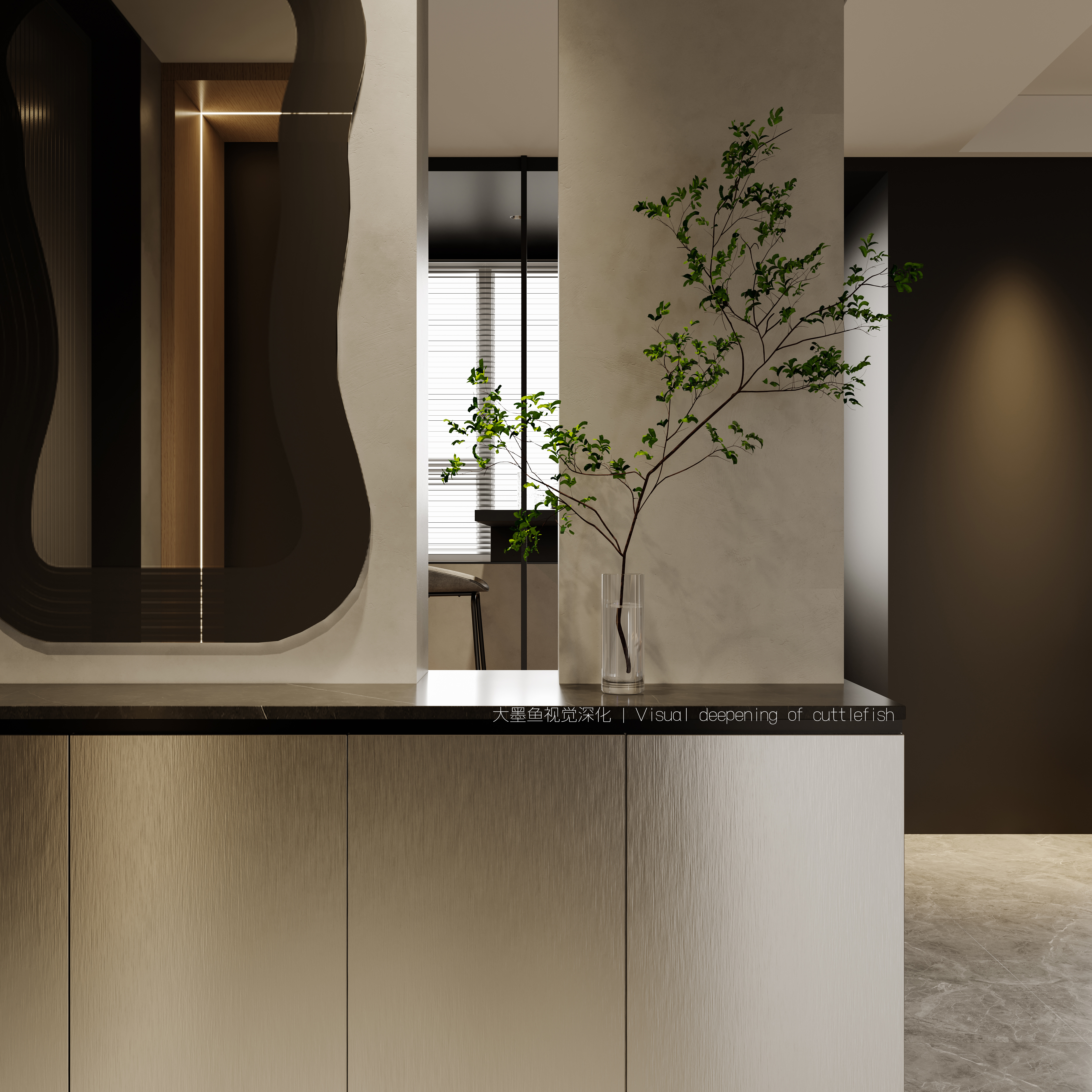 现代墨鱼视觉艺术-10