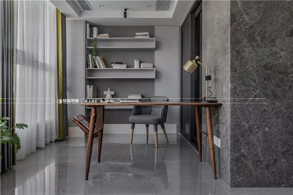 红鼎奖作品第一期-46