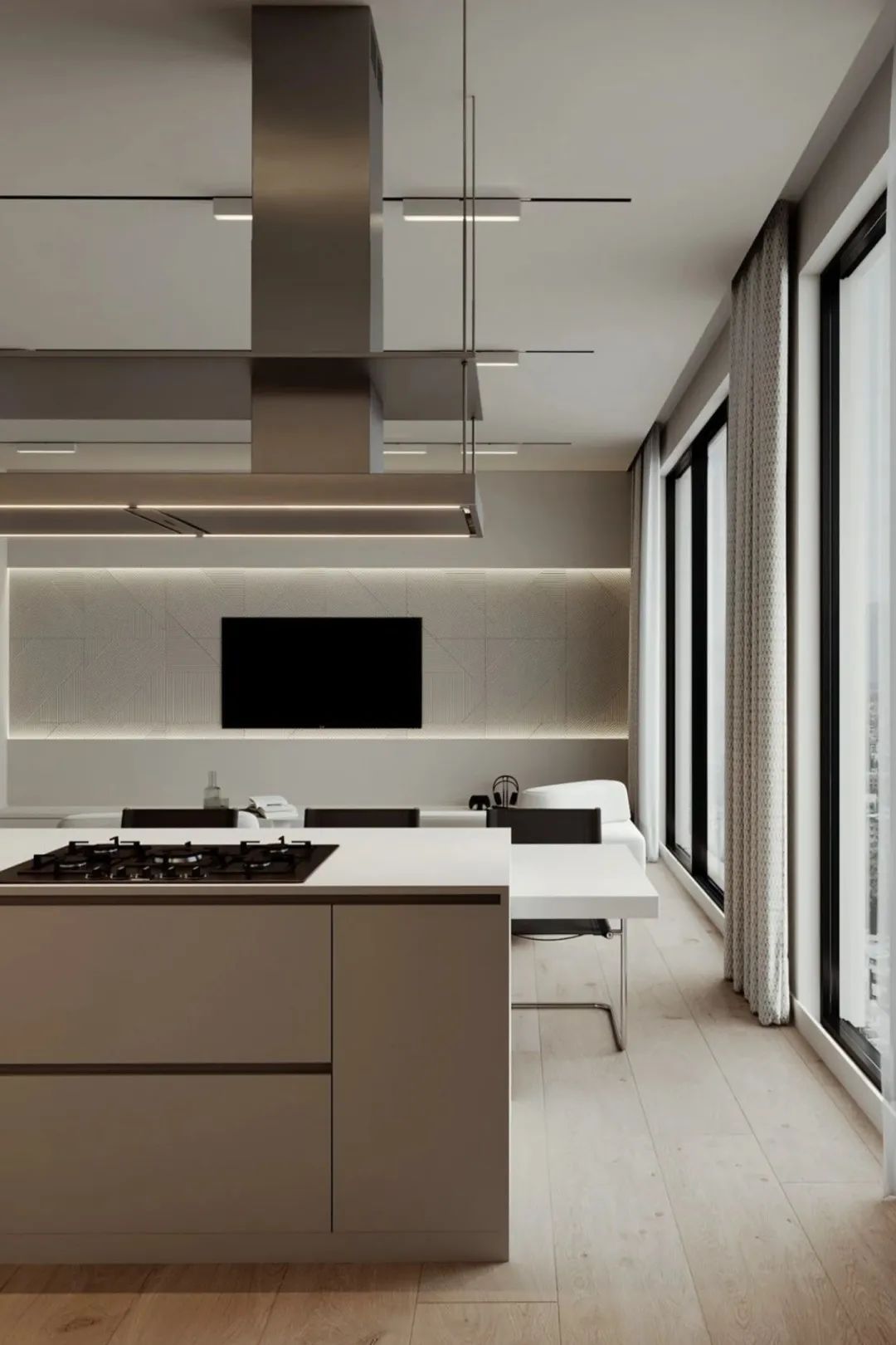 香港大禾设计-25