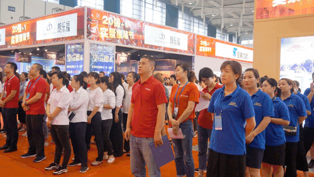 南京 20 强++1 实景家装节 | 一站式品质家居解决方案-24