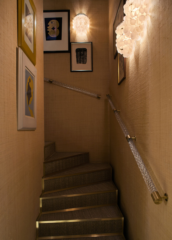 Fendi Saint Tropez丨Dimore Studio-6