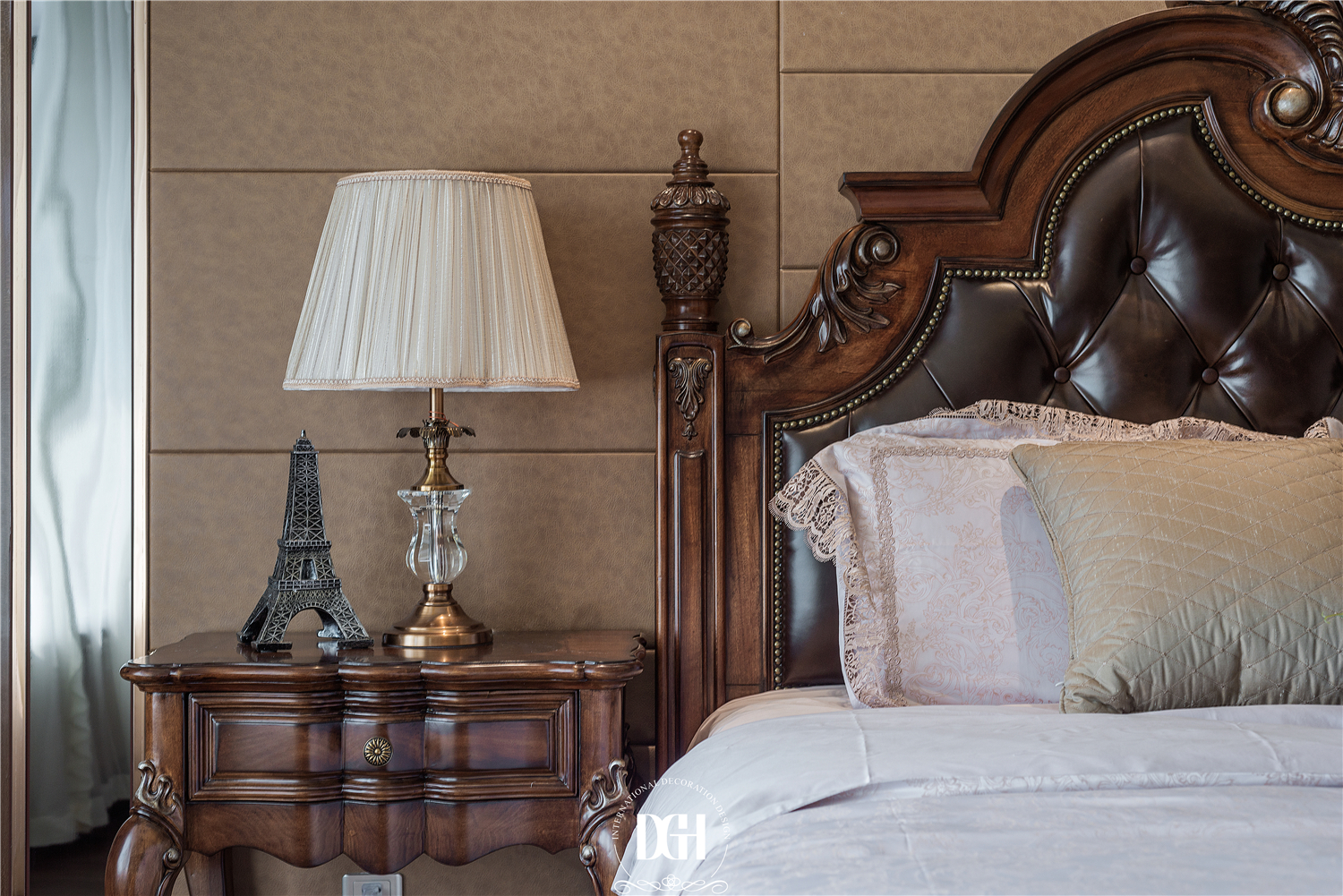 轻语岁月，淡看流年-13