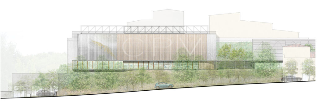 丨SpainBarcelona-23