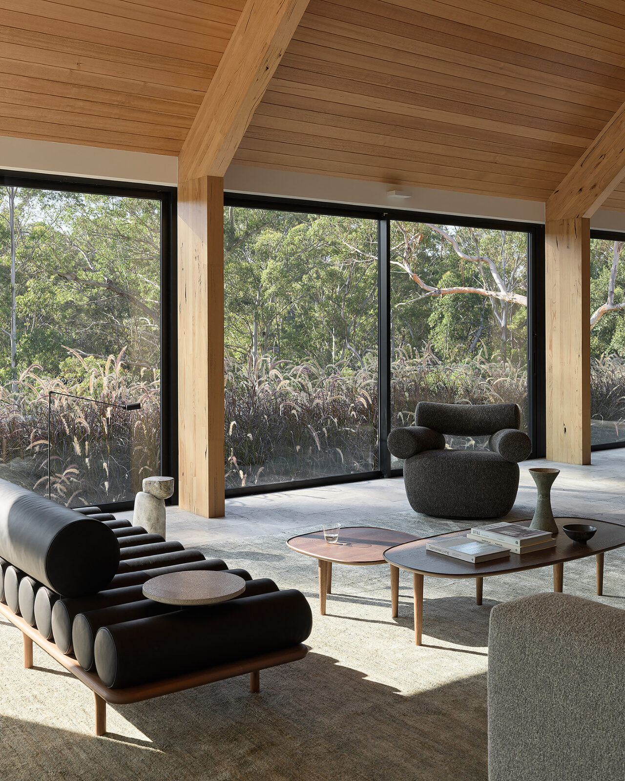 丨澳大利亚新南威尔士-2