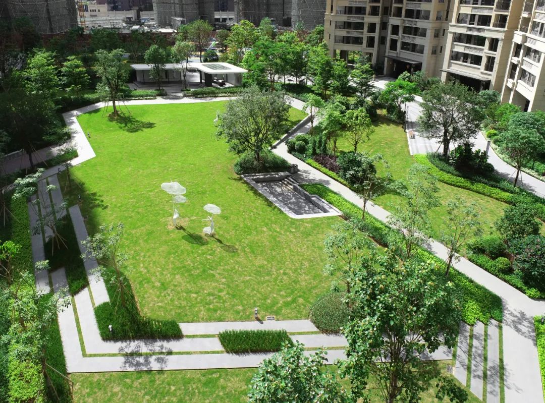 山水云间,半岛城邦的自然画卷-53