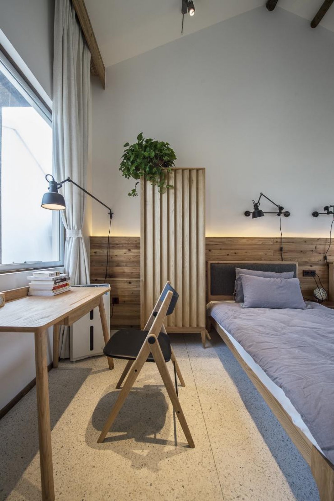 言午居  许建国-17