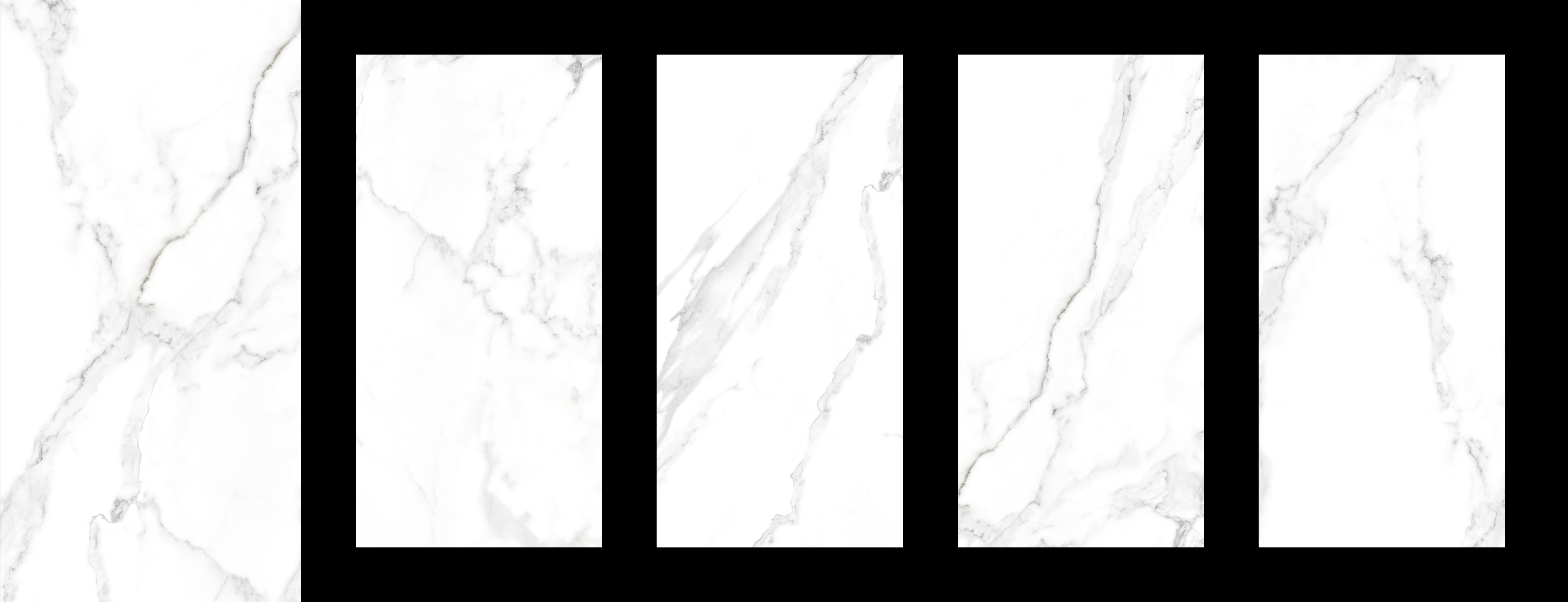 60×120 marble tiles-3