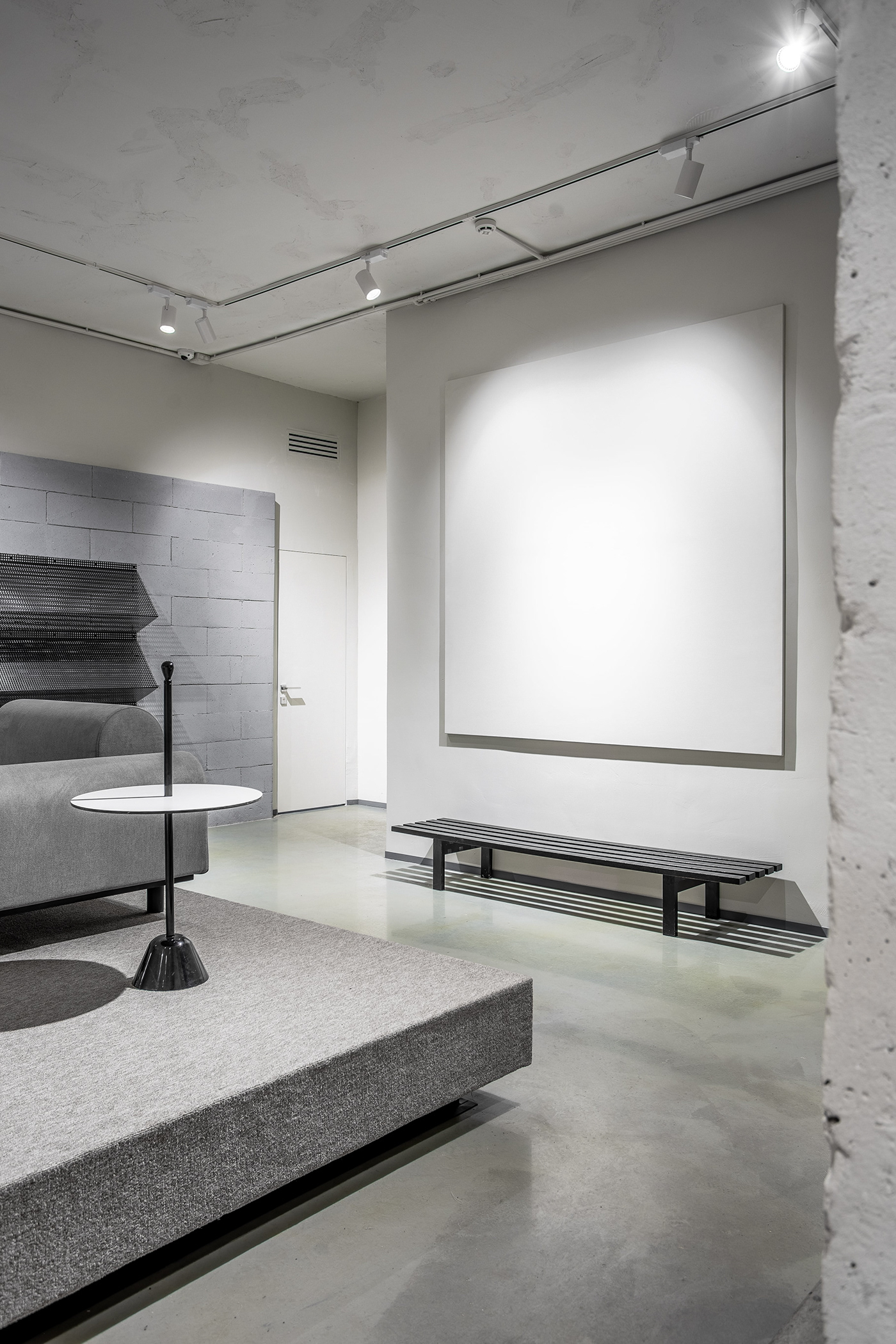 主人公商店丨乌克兰哈尔科夫丨balbek bureau-31