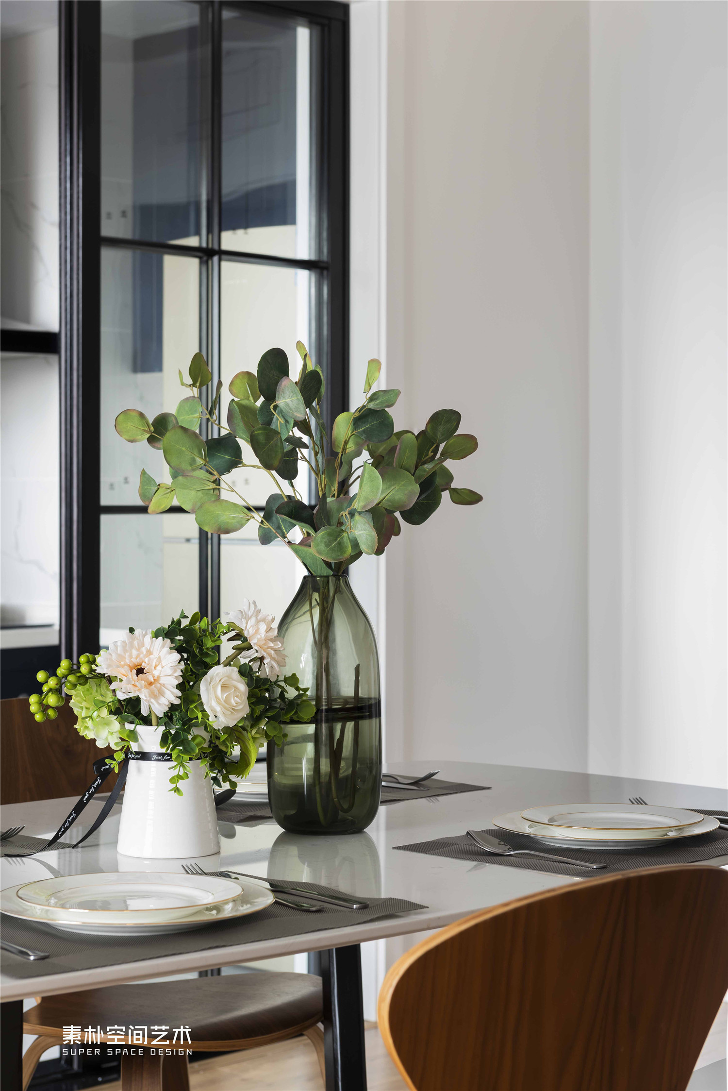 素朴设计 | 简单清爽，实用功能强-16