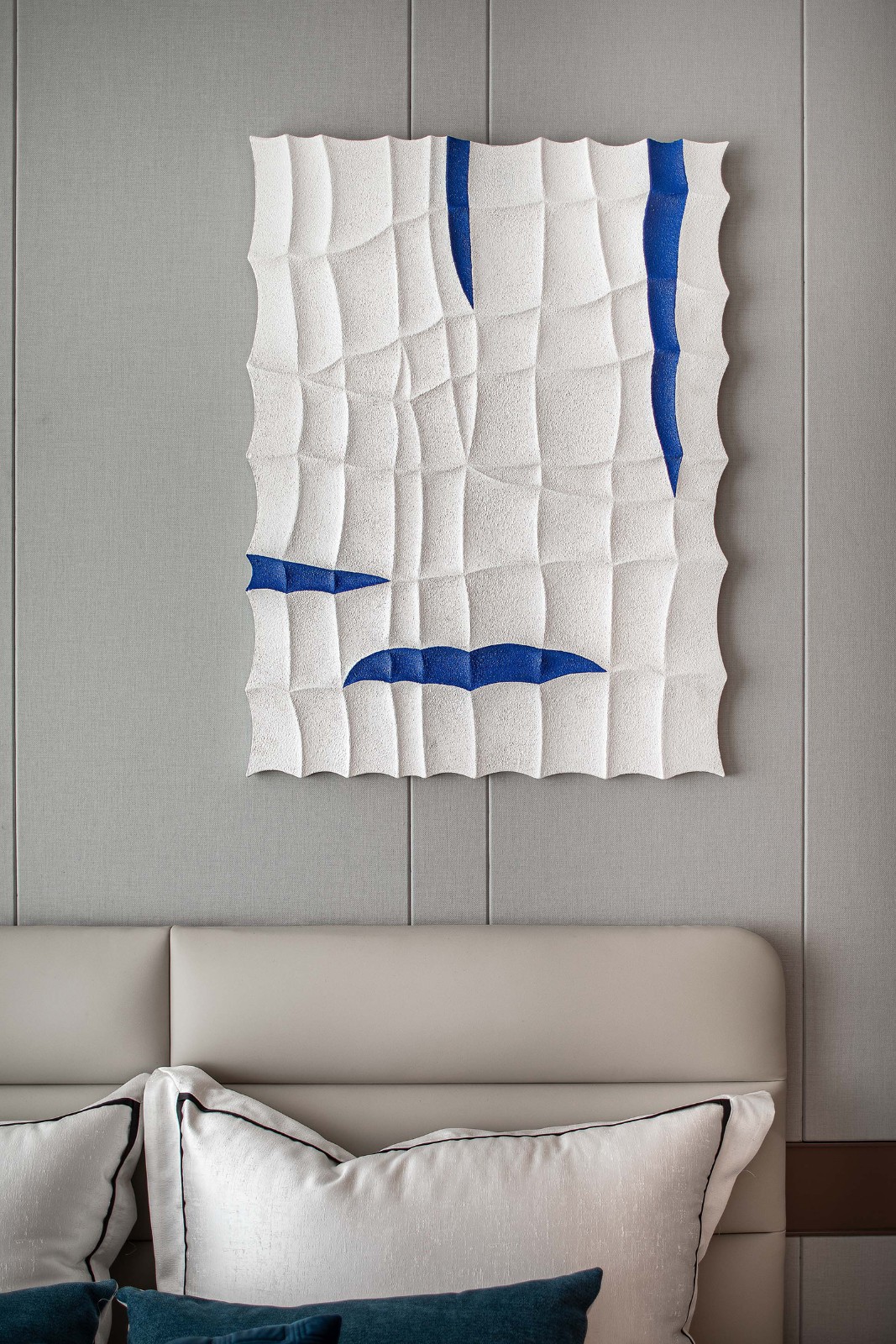 新野外滩公馆-14