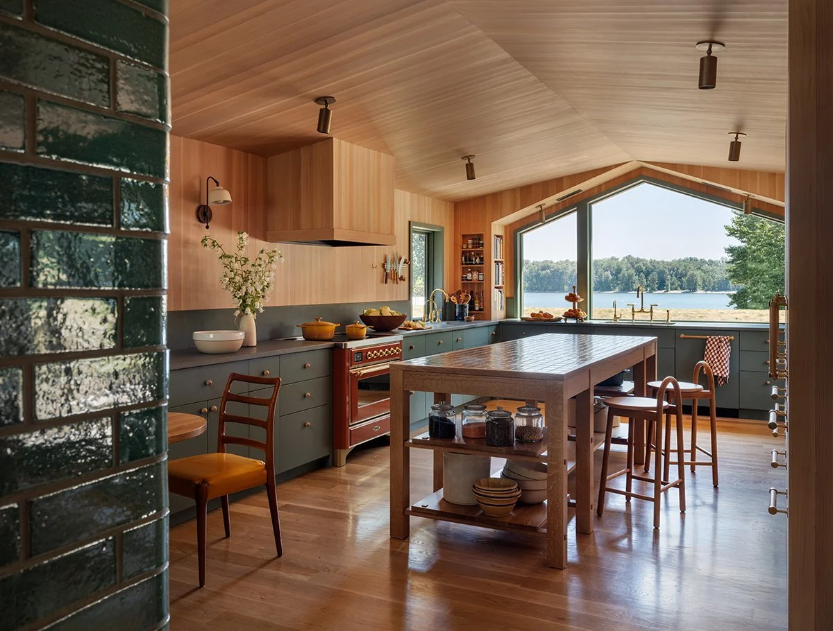 丨美国波特兰-16