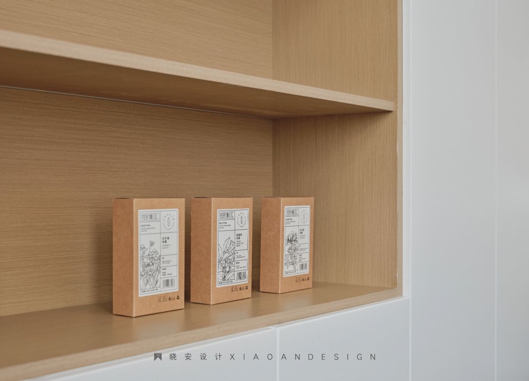 花时影原创芳疗丨晓安设计-45