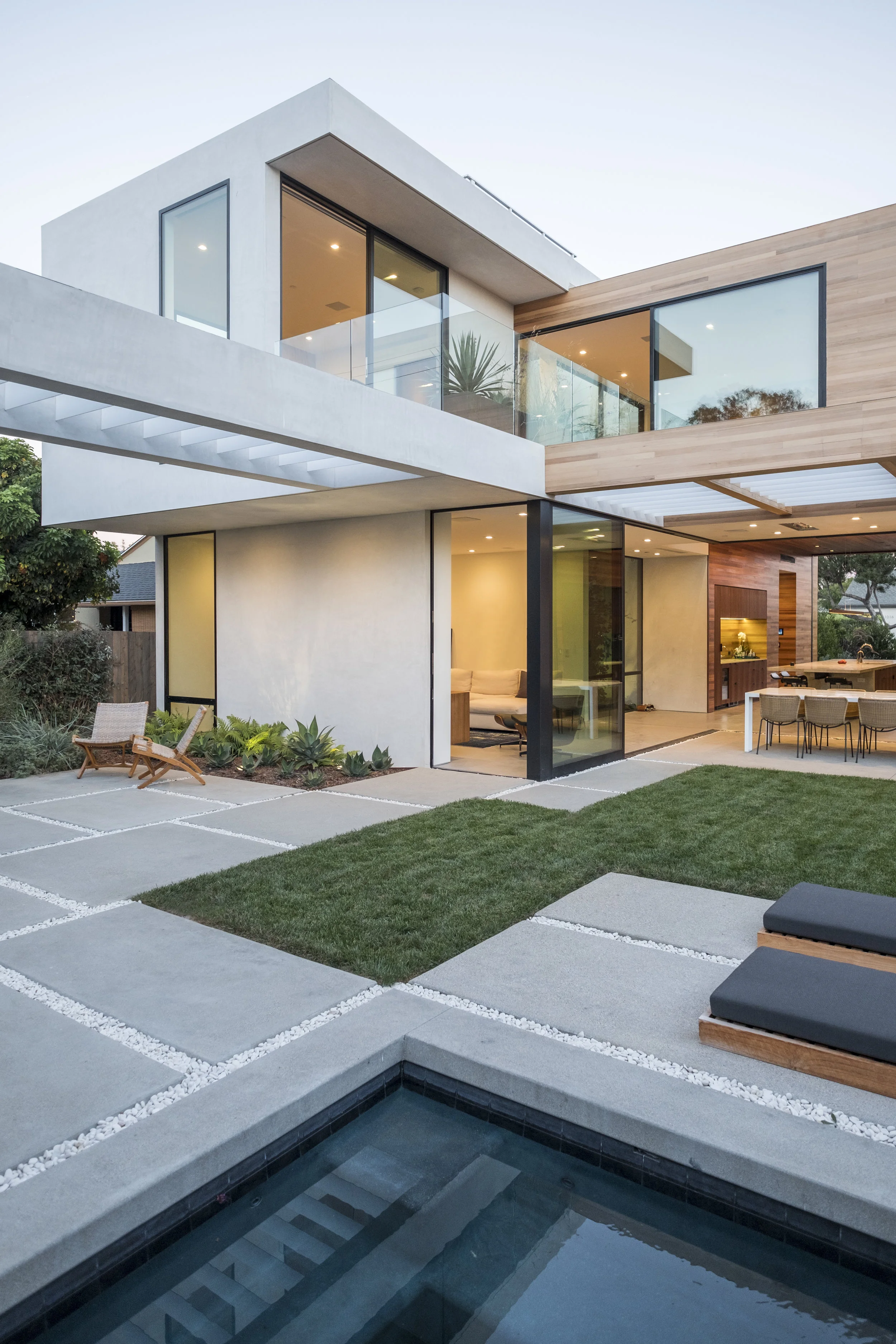 丨美国丨WALKER WORKSHOP-18