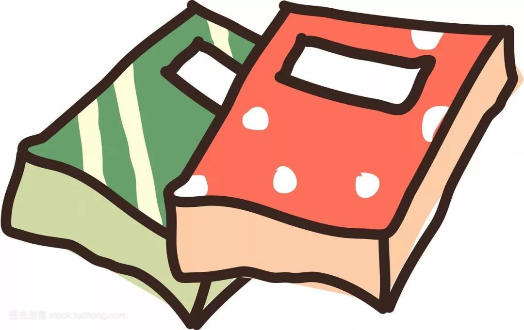 依山郡法式风格设计,打造浪漫空间-85