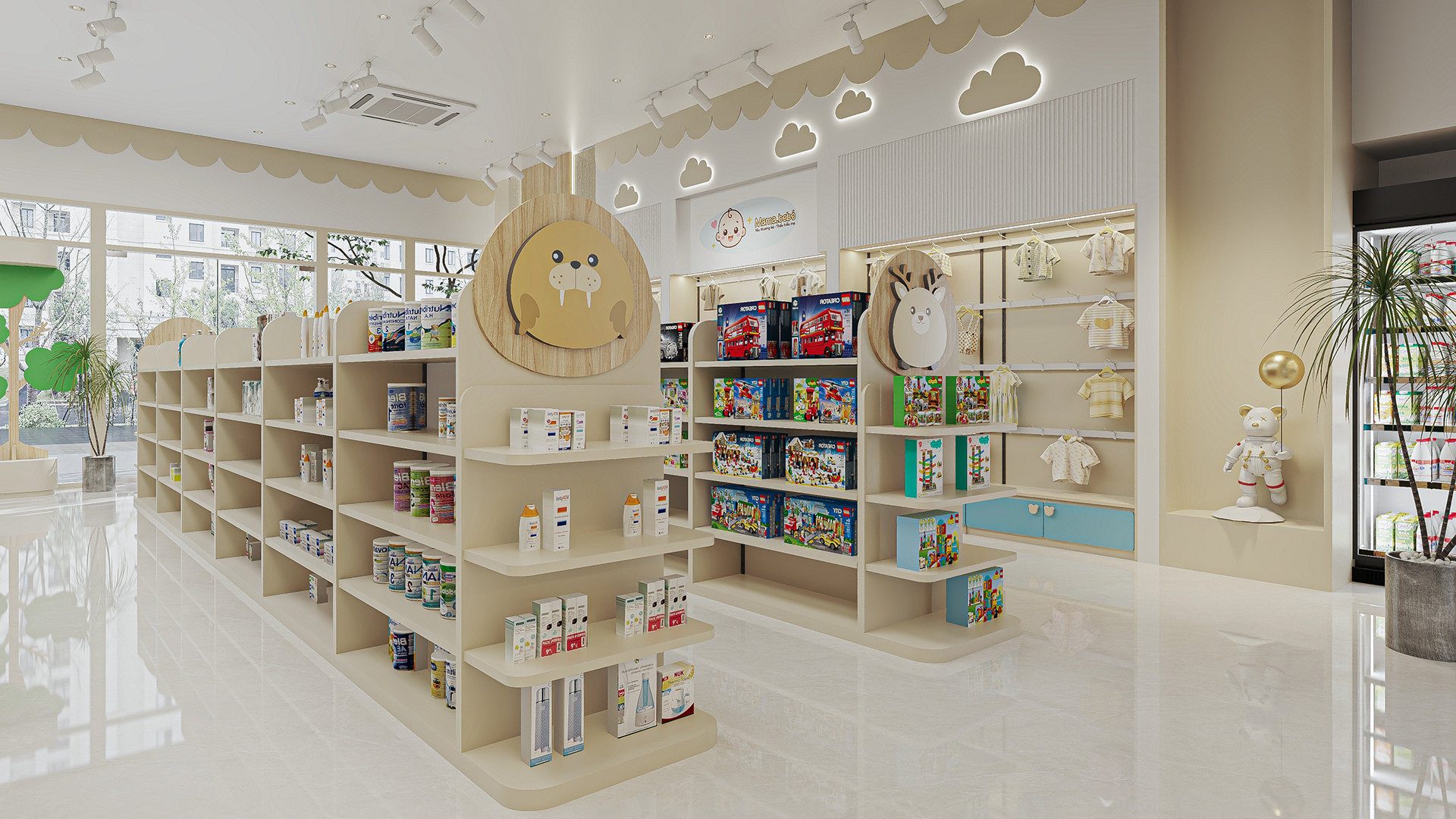 母婴店-59