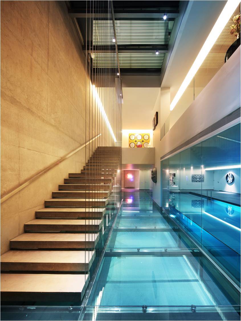 residence in ekali-12