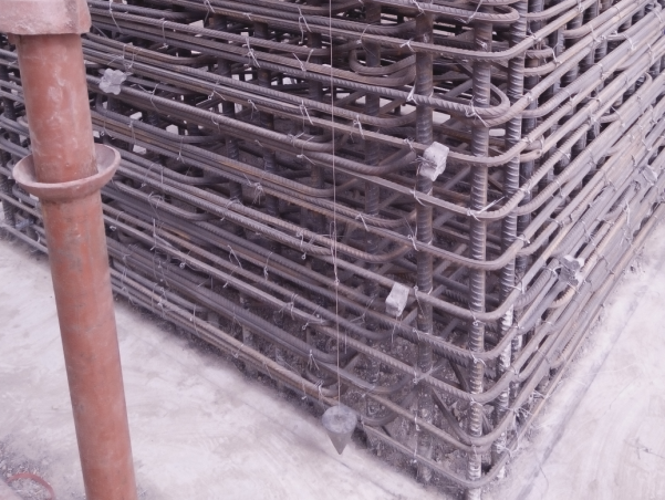 匠造国优：智创快速通道“加速度”-38