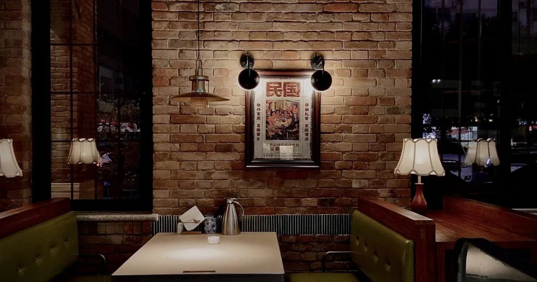 古城新韵 | 义春楼的时光重生-12