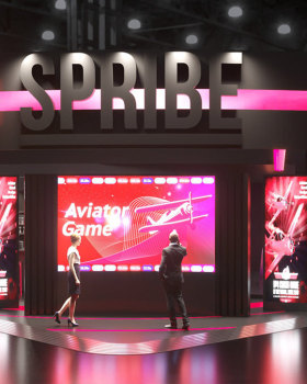 Spribe Aviator 2023