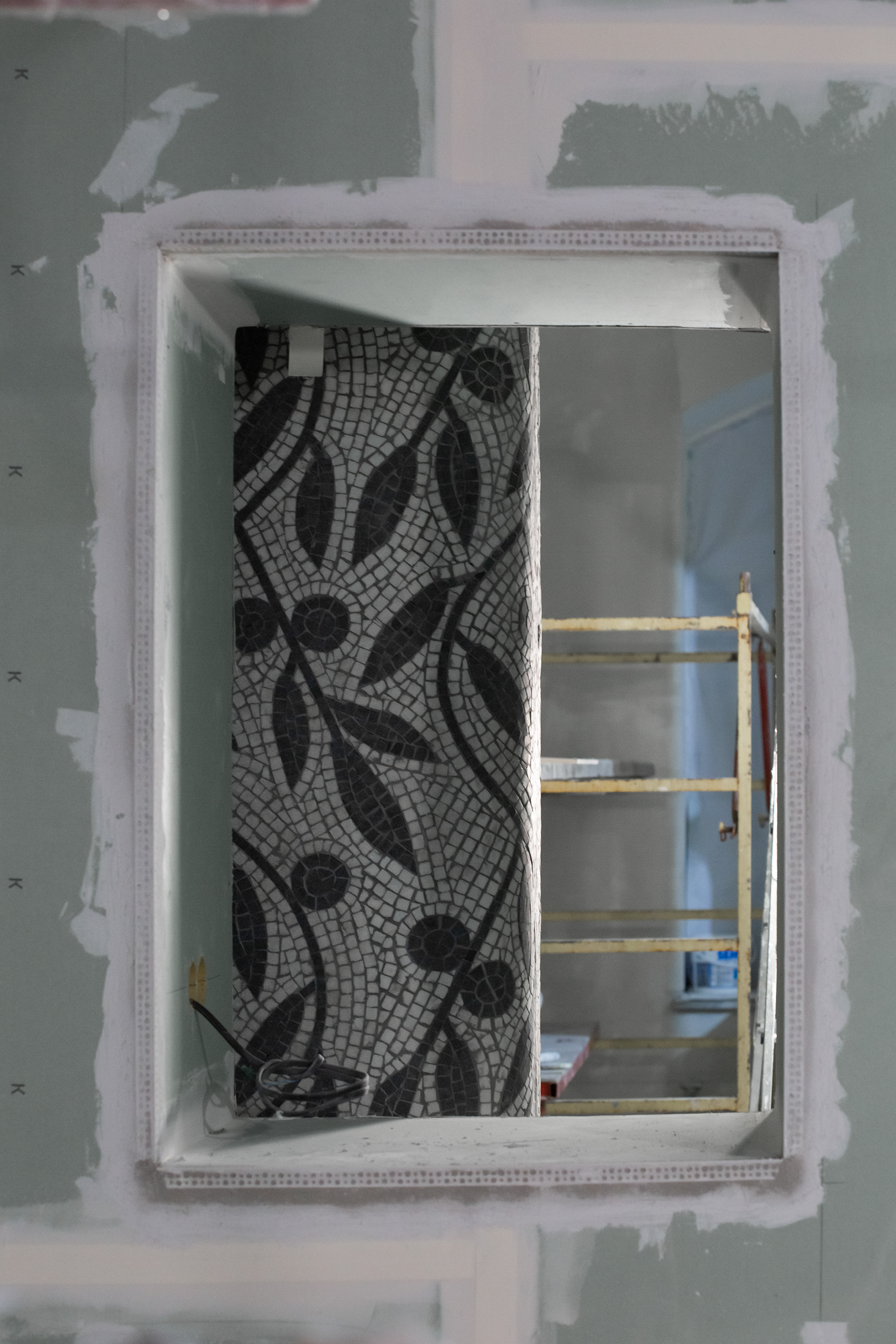 Dito Italiano 餐厅丨俄罗斯丨STUDIO SOO-27