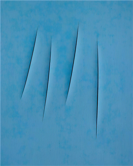 深圳乾唐 | 新品资料获取-2