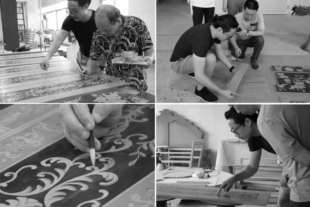 诺图格 | 蒙古原乡的心灵之旅-38