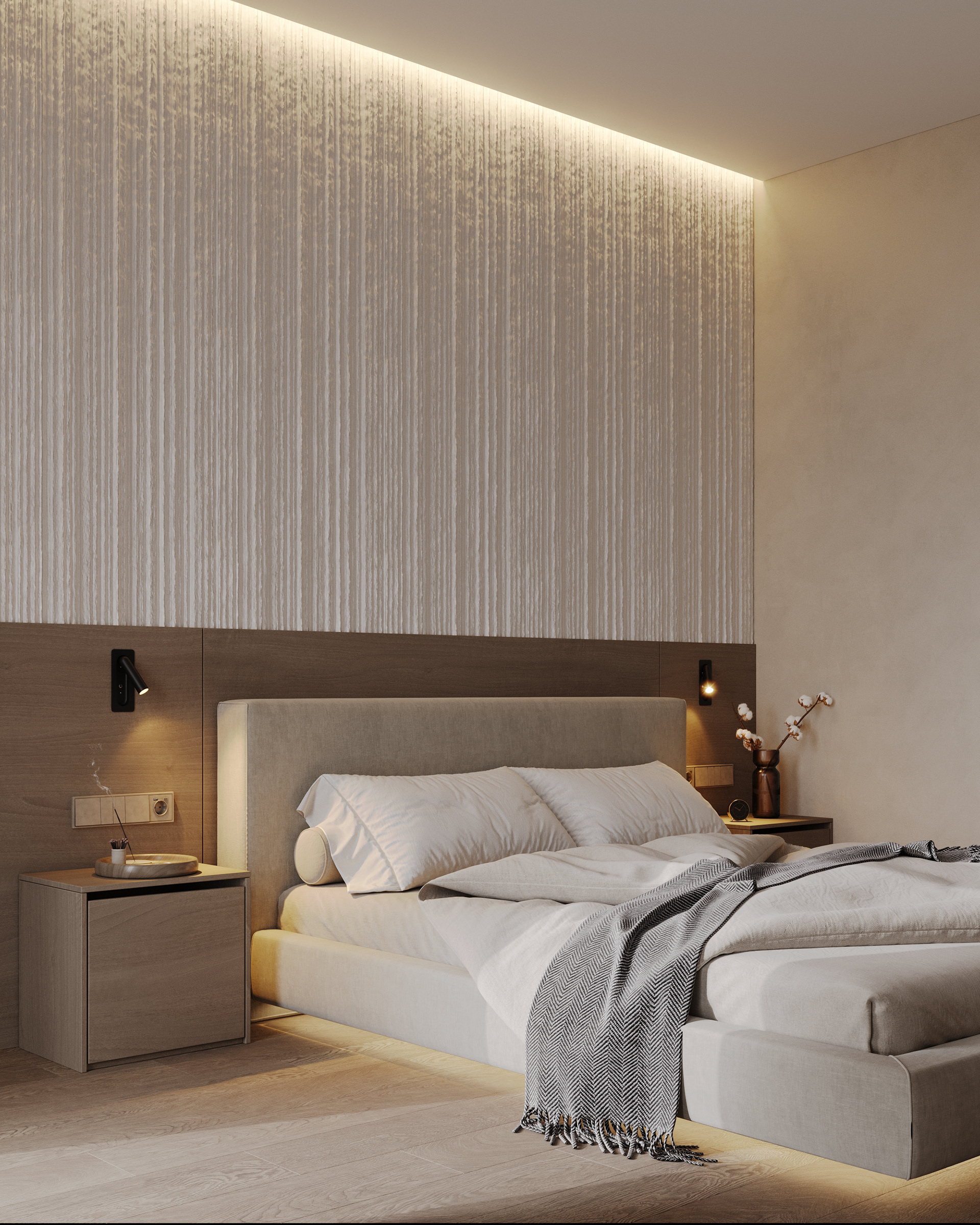 未明确提及丨Михайлова Кристина-28