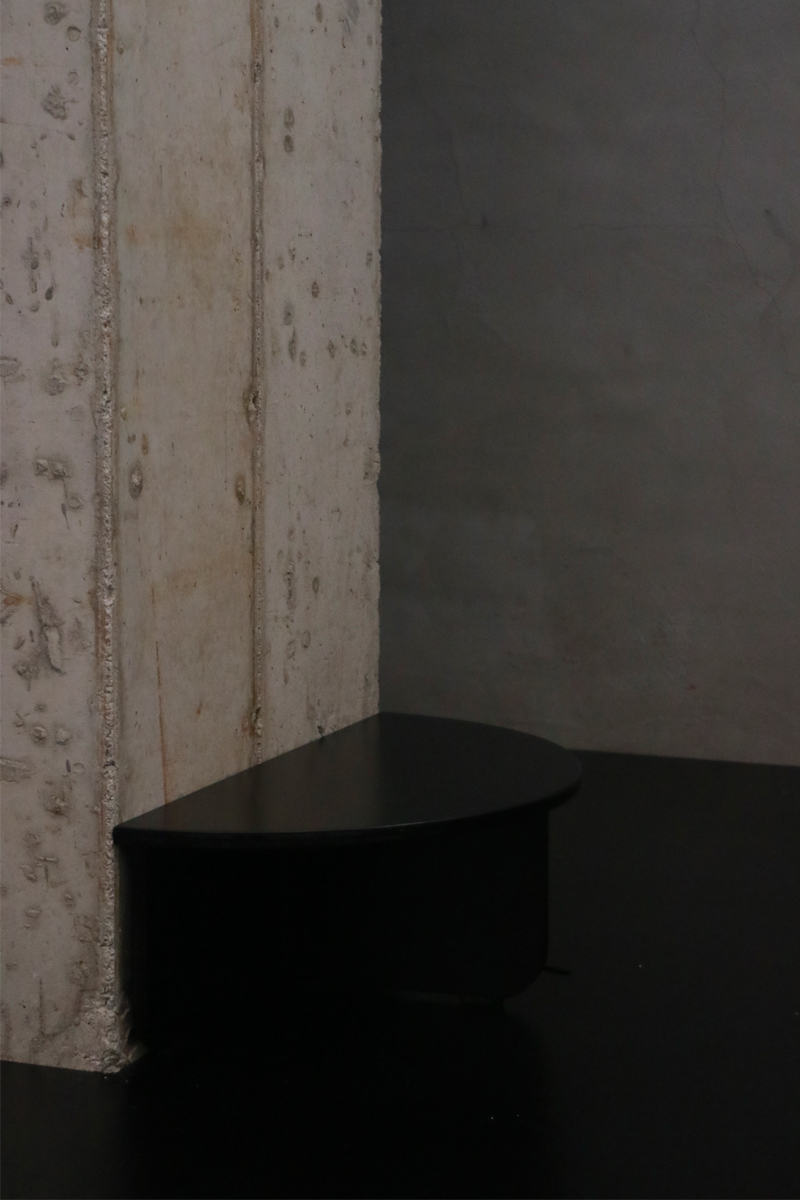 苏苏酒吧丨韩国首尔丨Design Studio Maoom-25