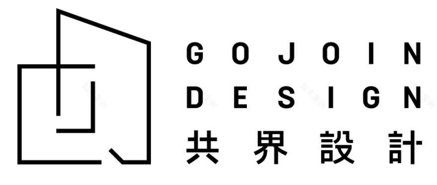 空间的N次穿梭丨中国厦门丨共界设计事务所(厦门)-77