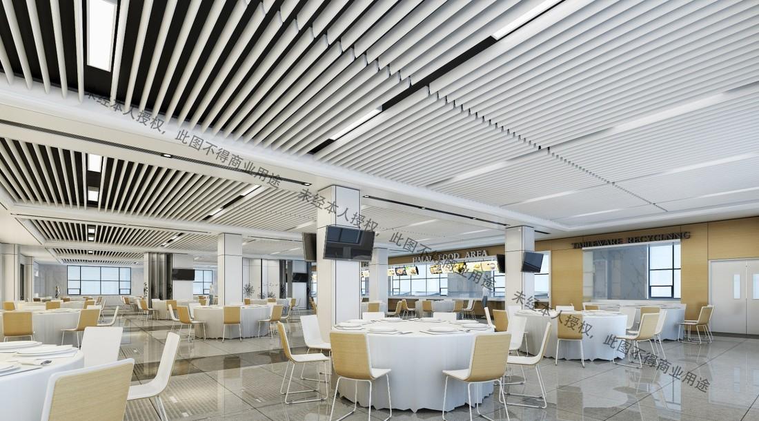 
吉林省职业病防治院 -9