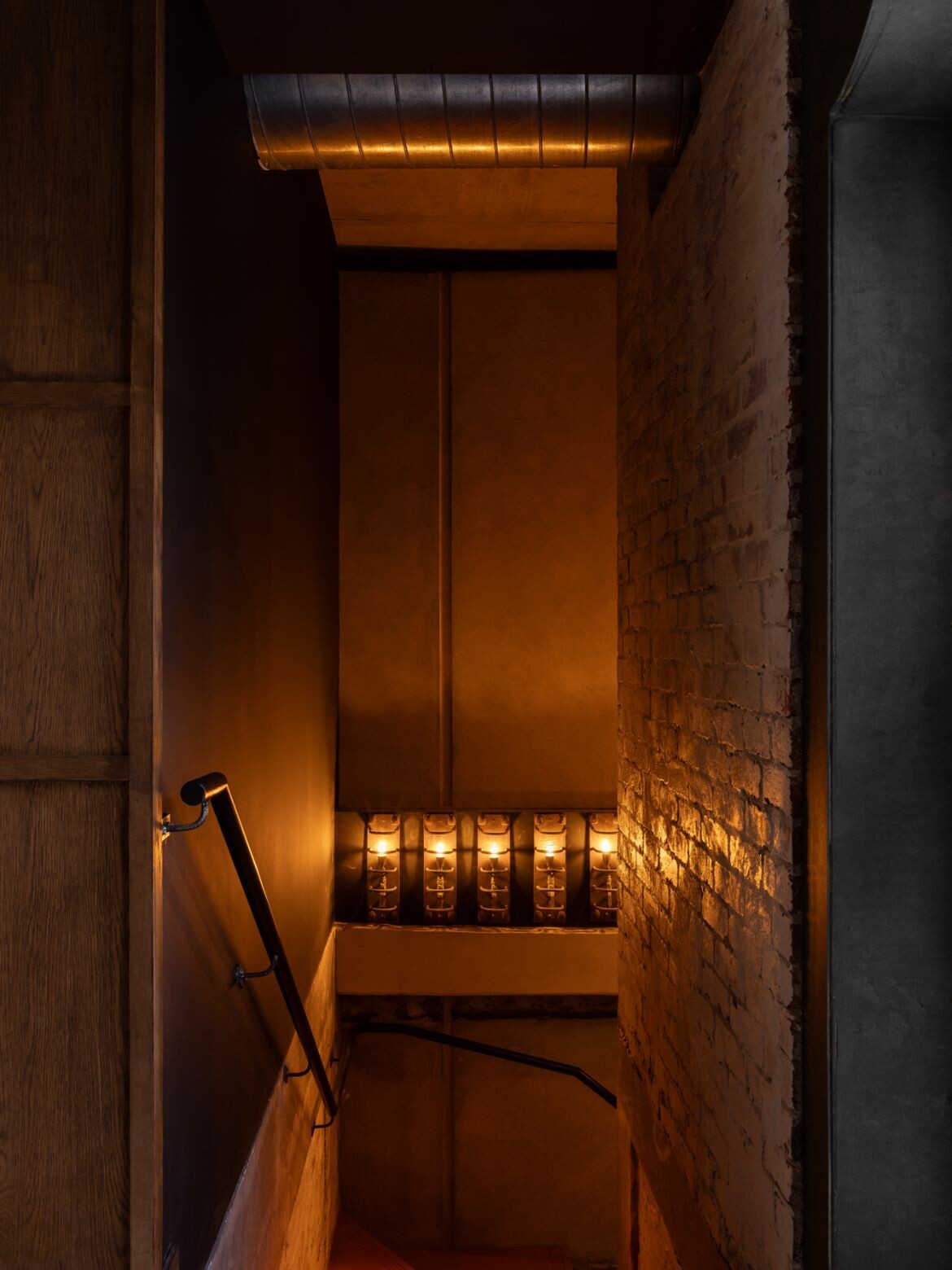 Orlo - McCluskey Studio | IndesignLive-11