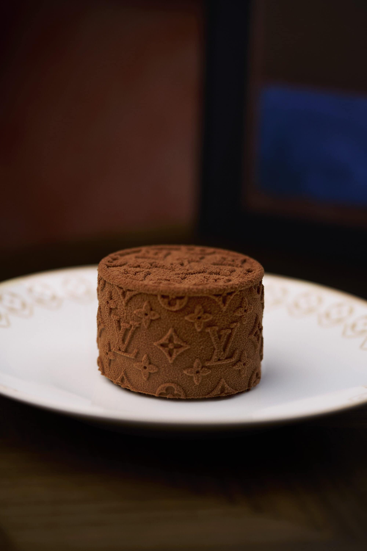 纽约 LV 路易威登旗舰店丨美国纽约市丨OMA 建筑工作室-59