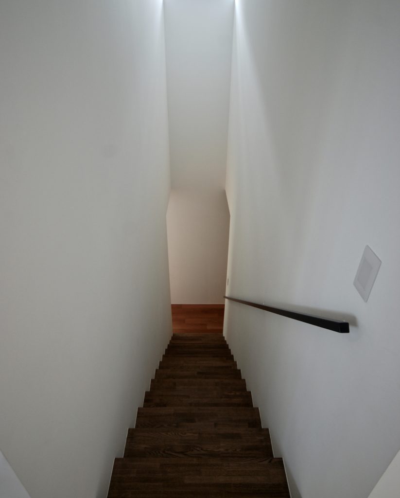 丨日本宫崎丨有限会社COGITE-38