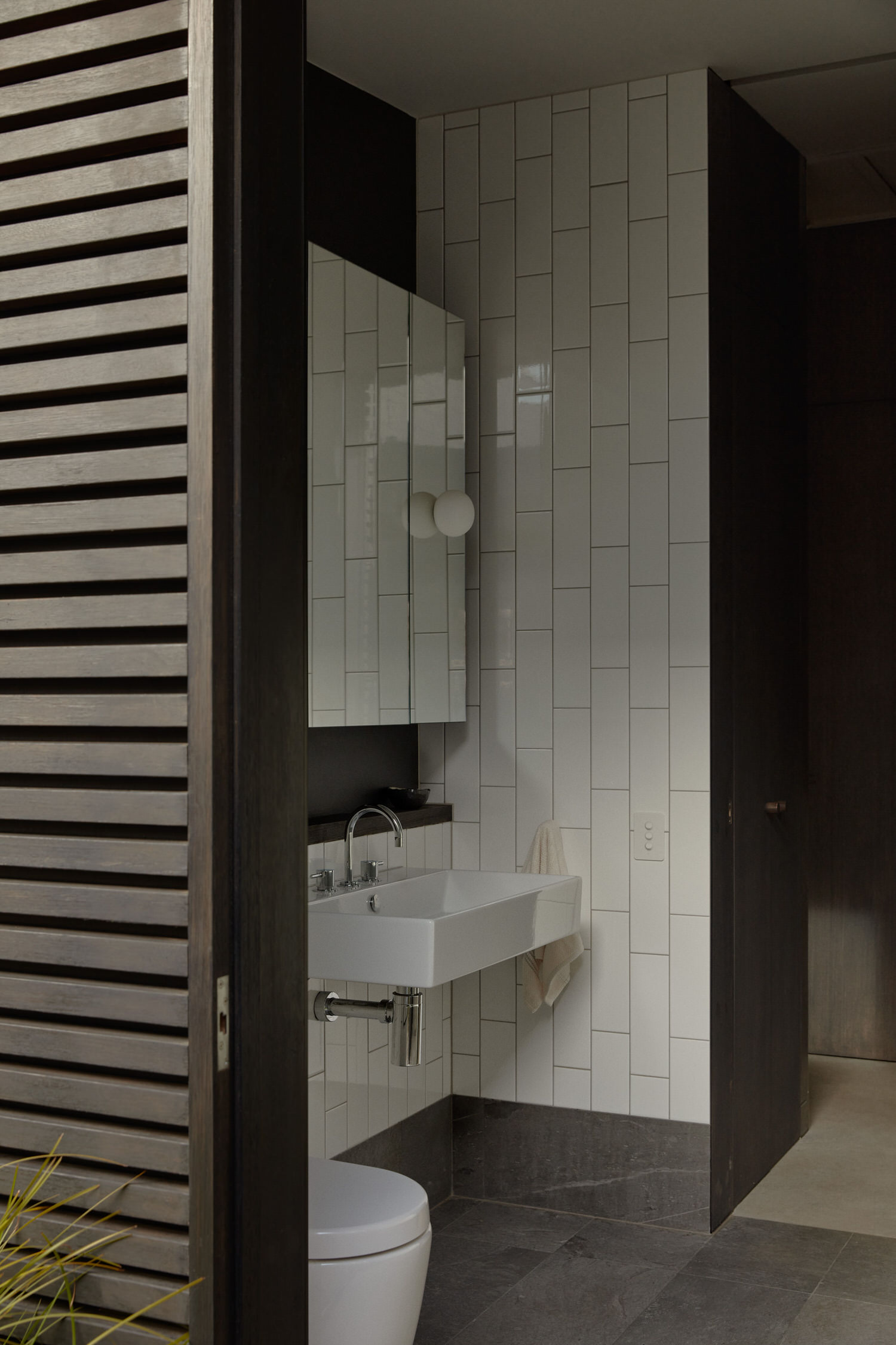 布伦瑞克单坡棚-20