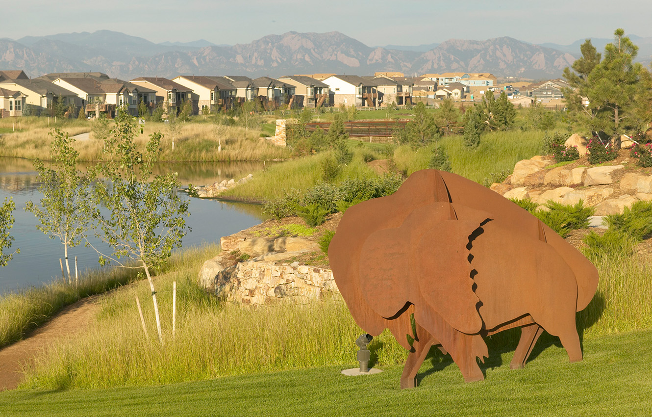Anthem Colorado | Residential Master Planning-17