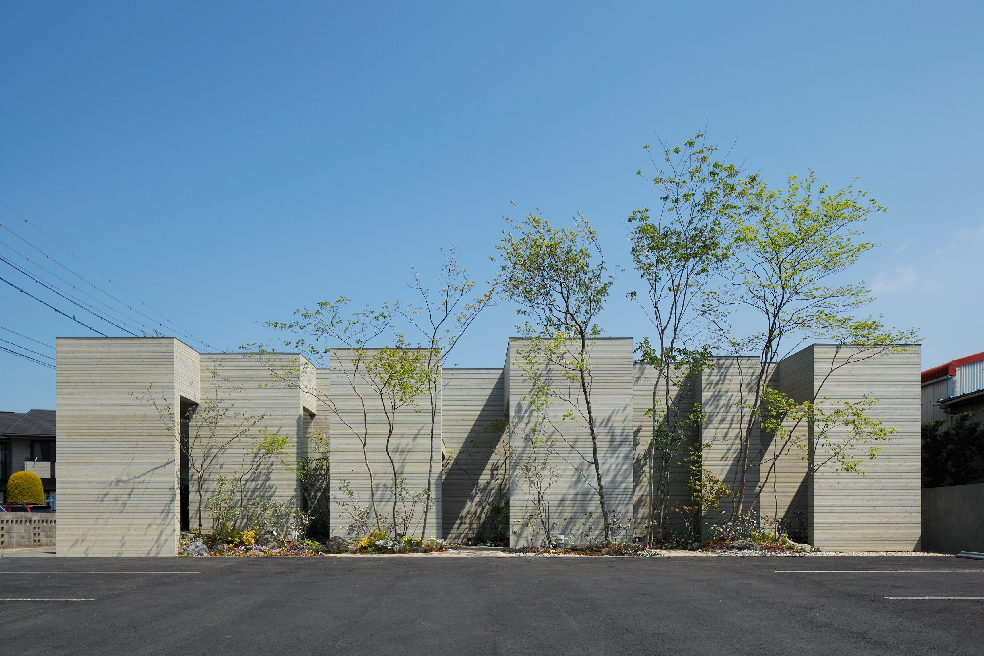 环；回路；循环-2