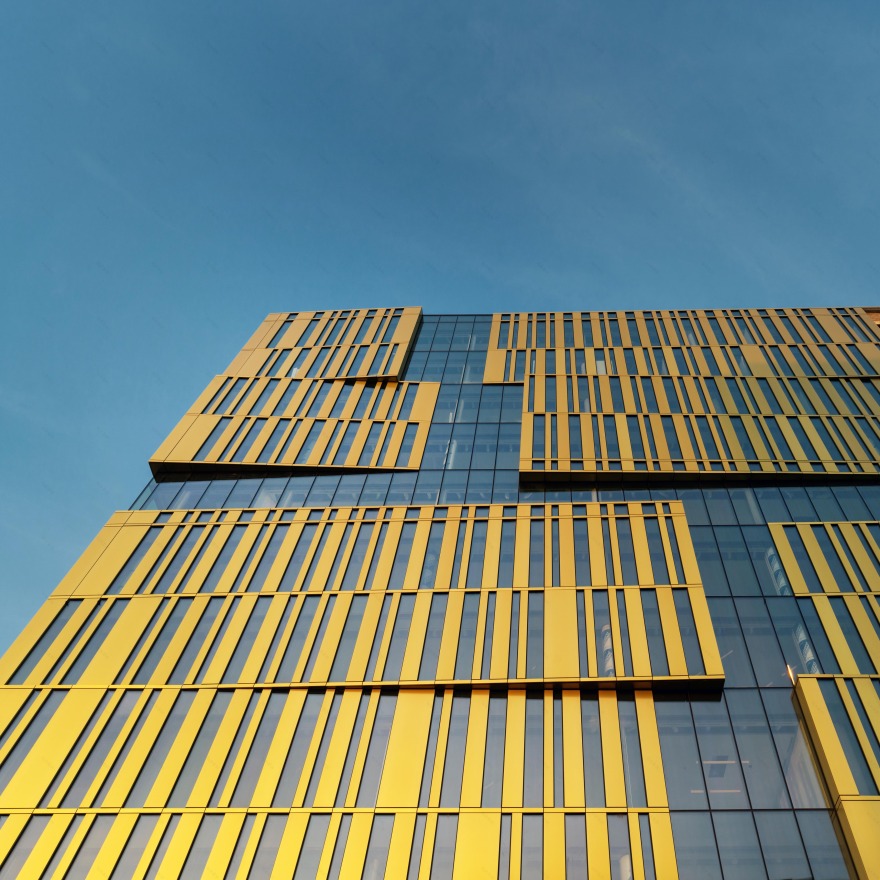 标志 或 符号 或 迹象-21