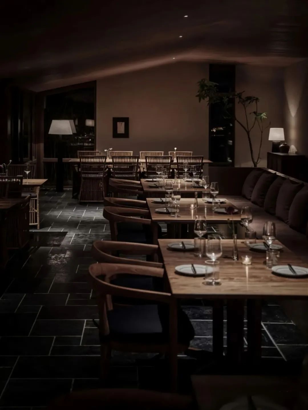 YAZA野在山川酒店丨谢柯,赵扬-36