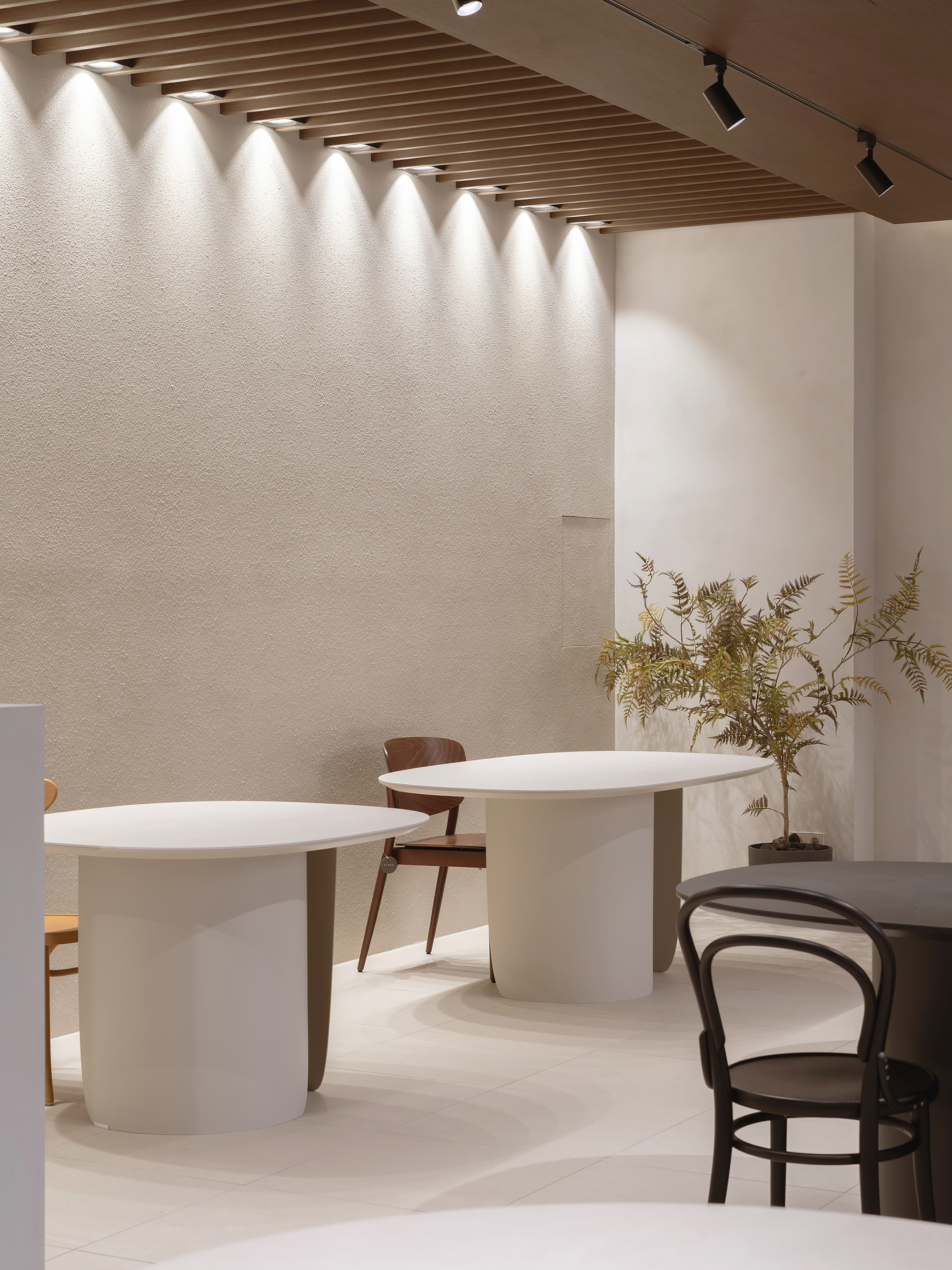 丨韩国城南市丨flw8studio-21