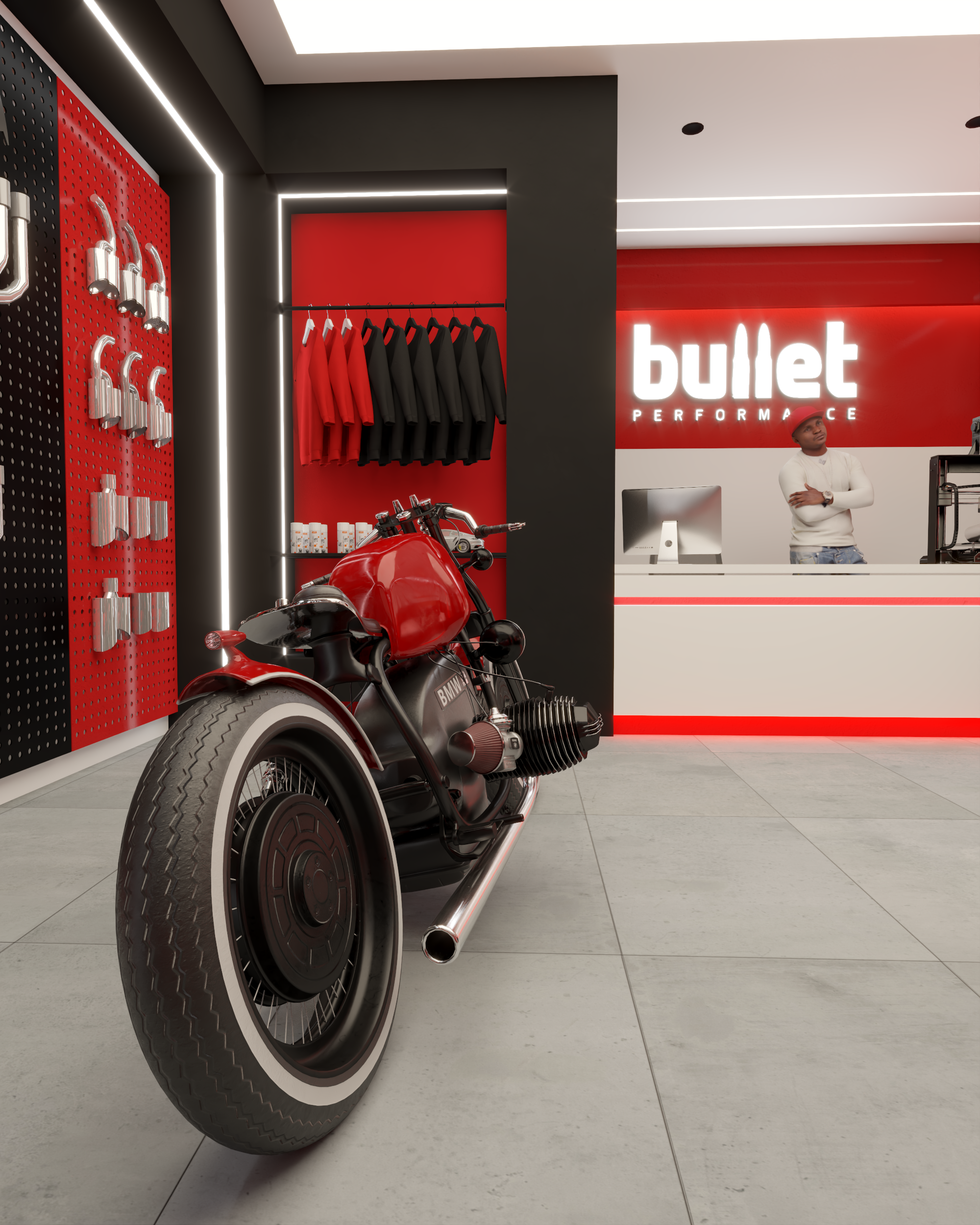 INTERIOR DESIGN CARS WORKSHOP-10