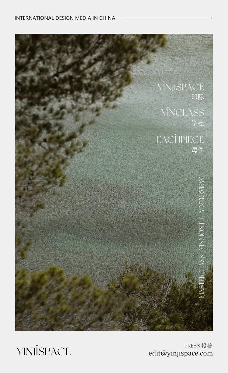 海滩酒店改造丨Bernard Dubois Architects-54