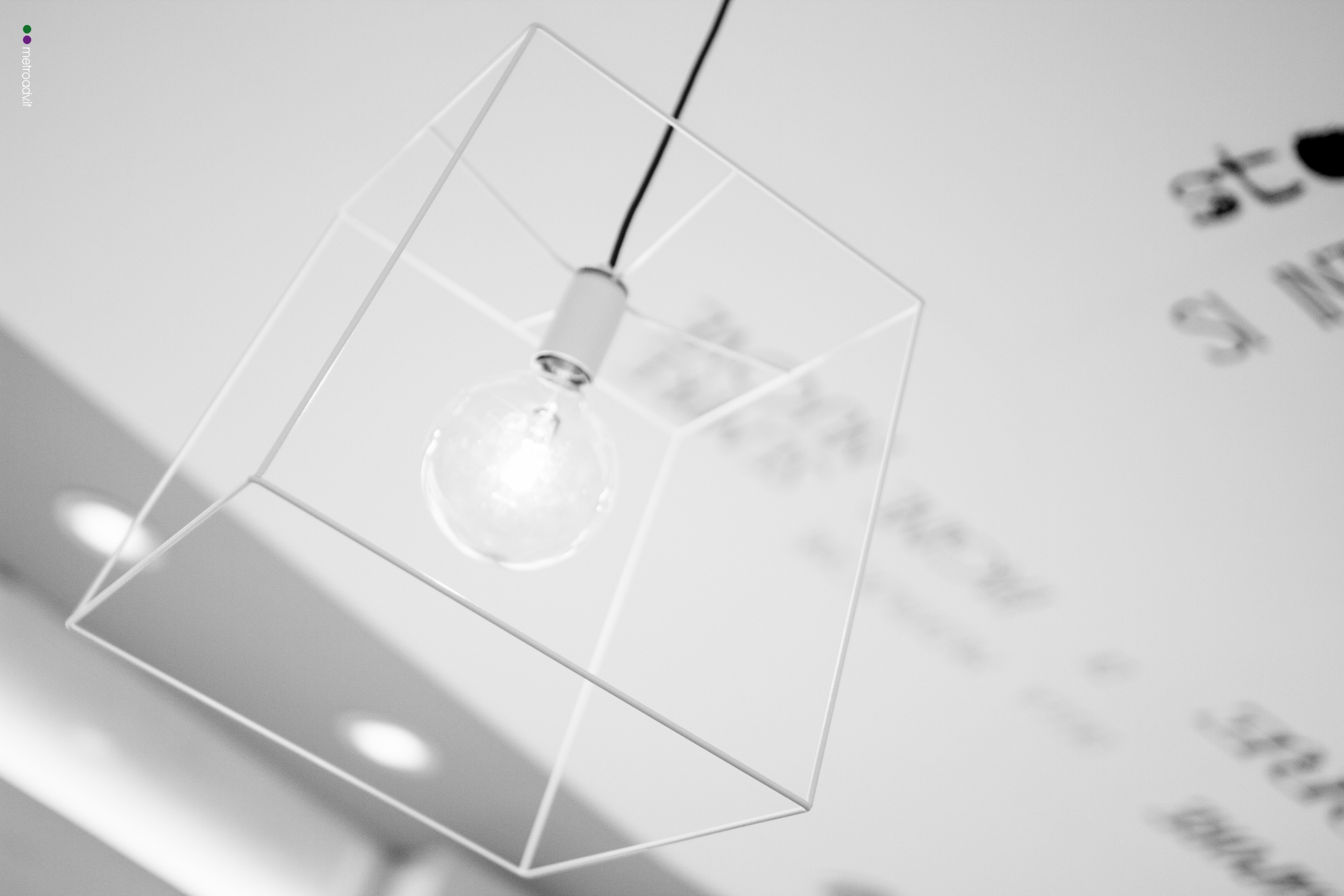 莫尔咖啡馆和小酒馆-8