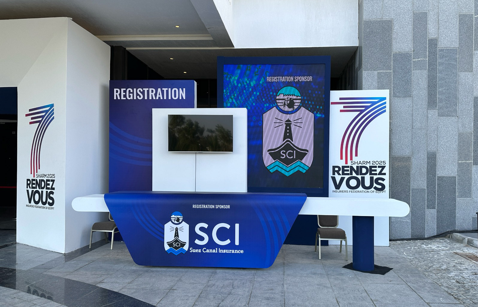 IFE Sharm Rendezvous 7-62