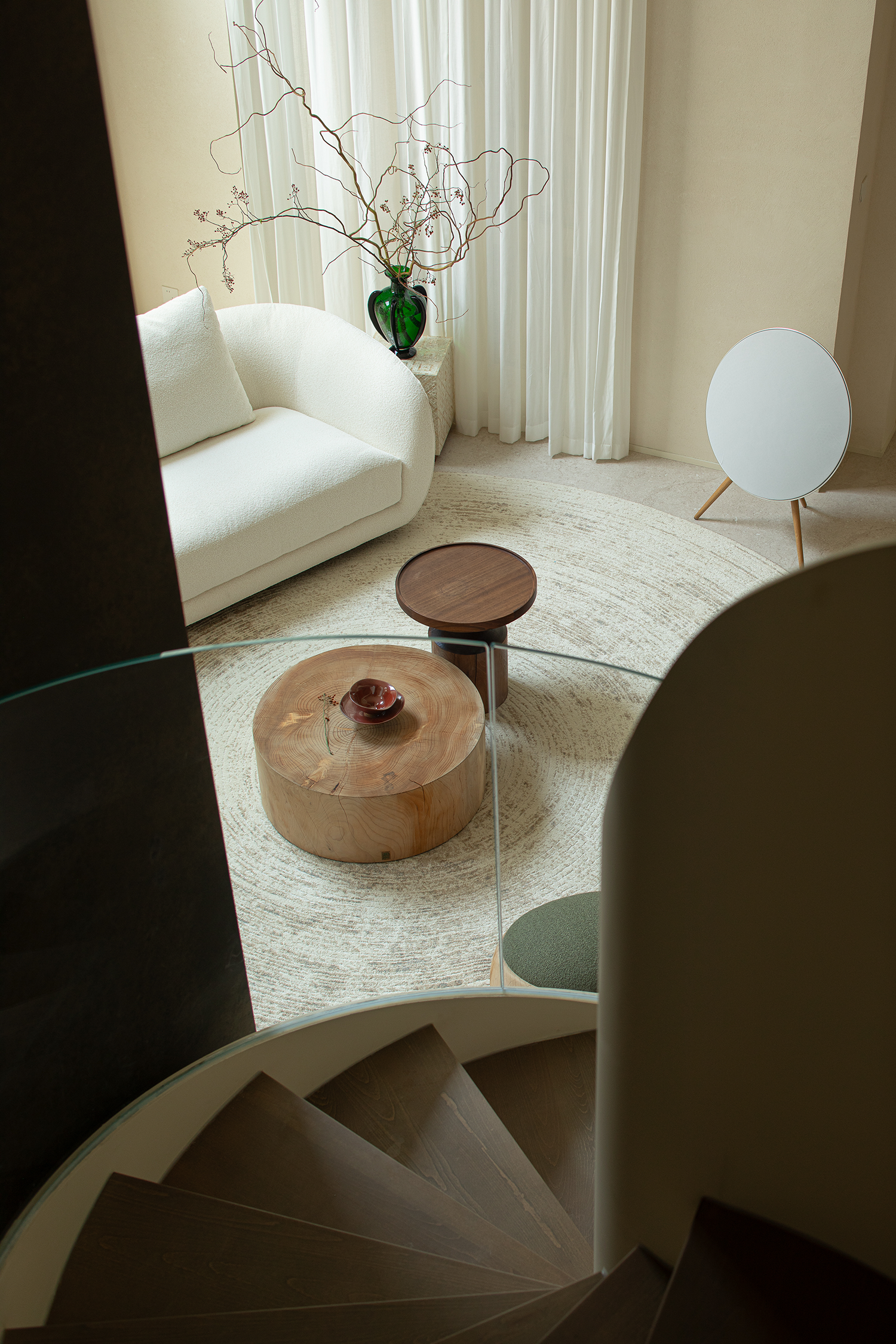 沐光成诗丨中国合肥丨穆静劳模工匠人才创新工作室,山水集团-11