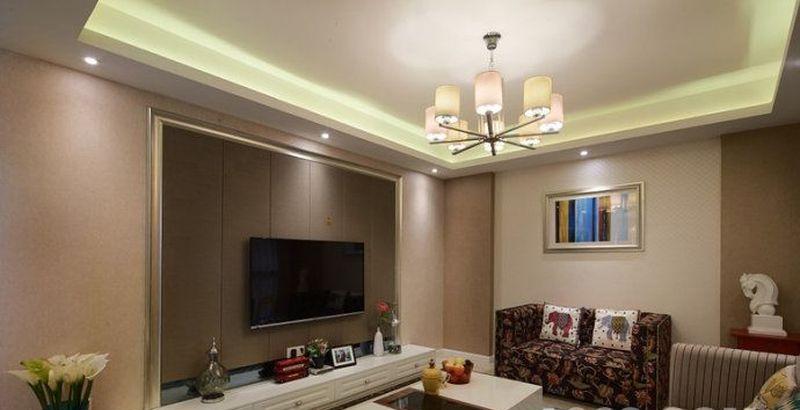 天津华庭装饰3·15活动-27