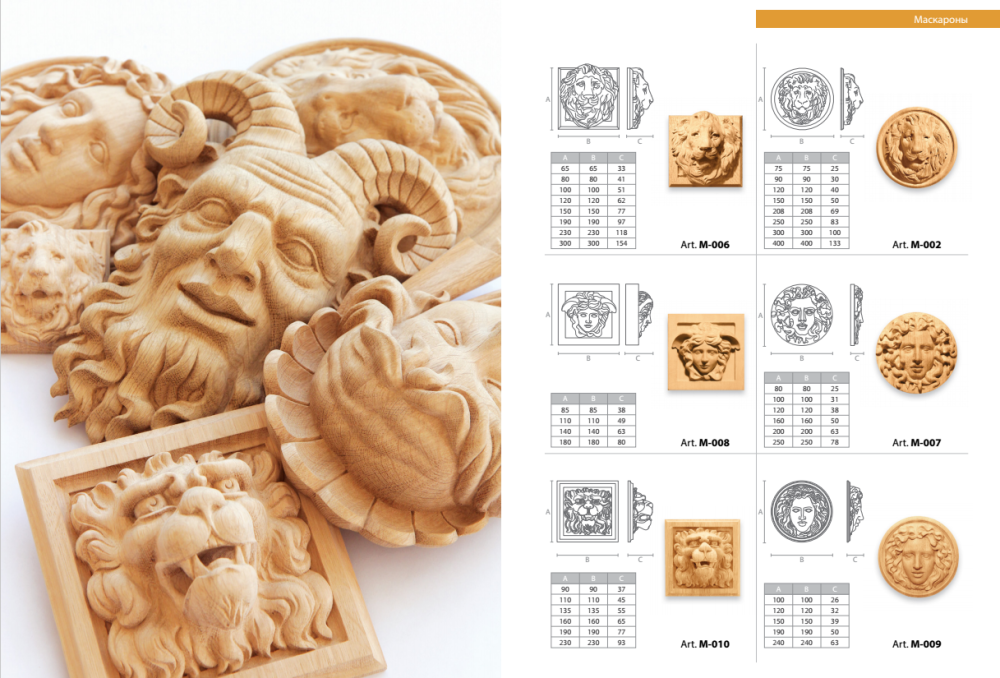 原木风家居设计，感受自然与质朴的魅力-11